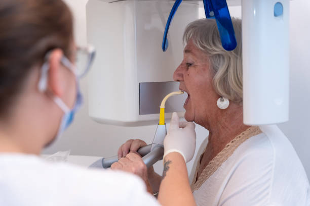 Best Emergency Pediatric Dental Care in Nevada City, CA