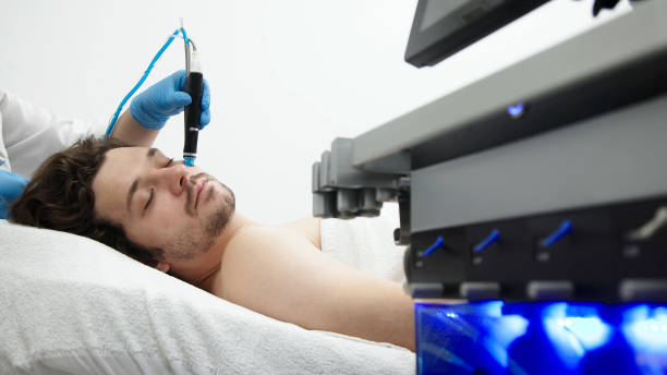 Best Emergency Denture Repair in Nevada City, CA